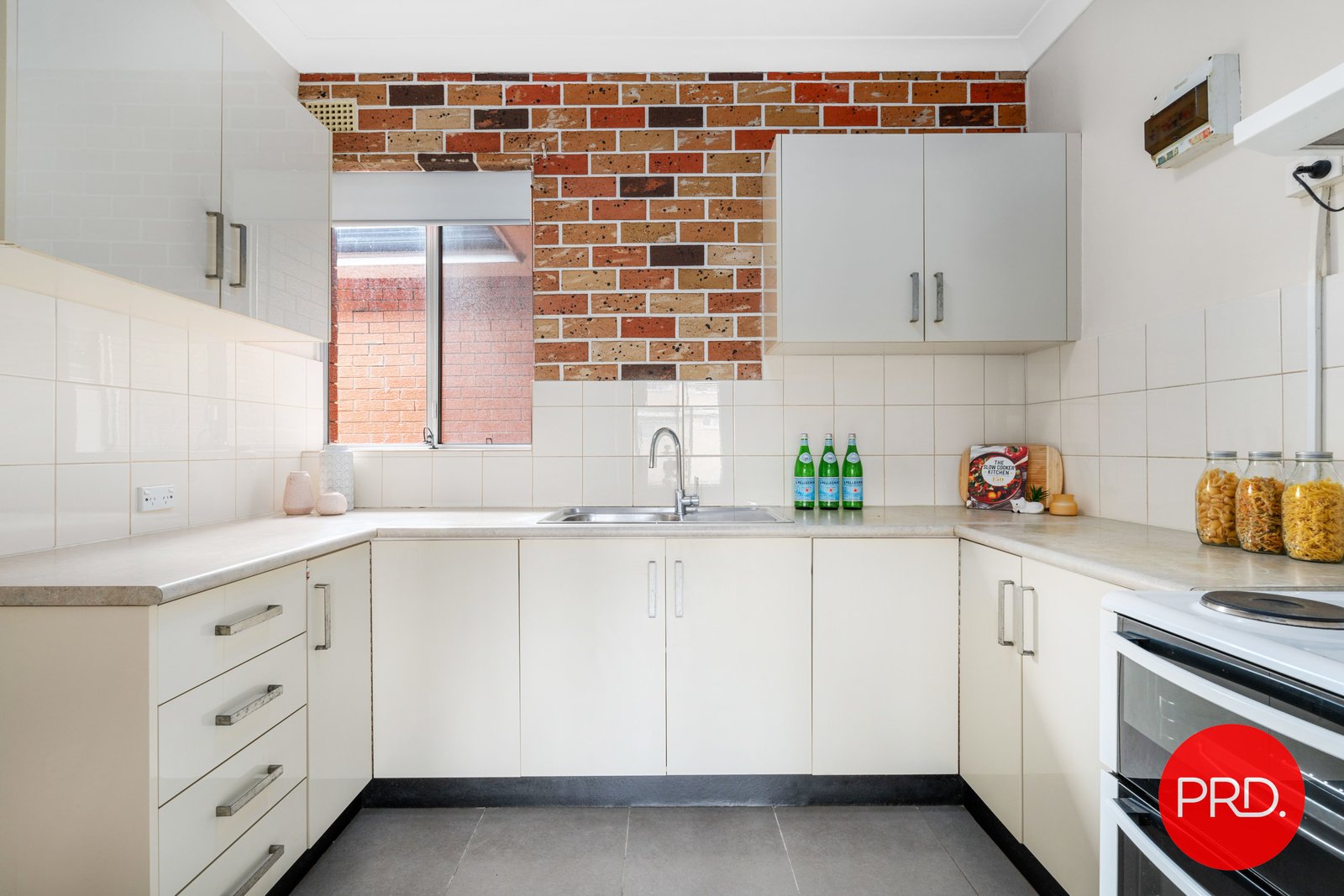 17/25-27 Green Street KOGARAH 2