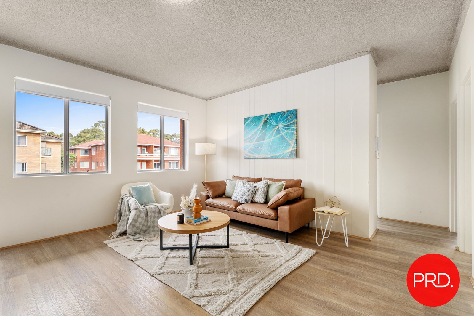 17/25-27 Green Street KOGARAH 3