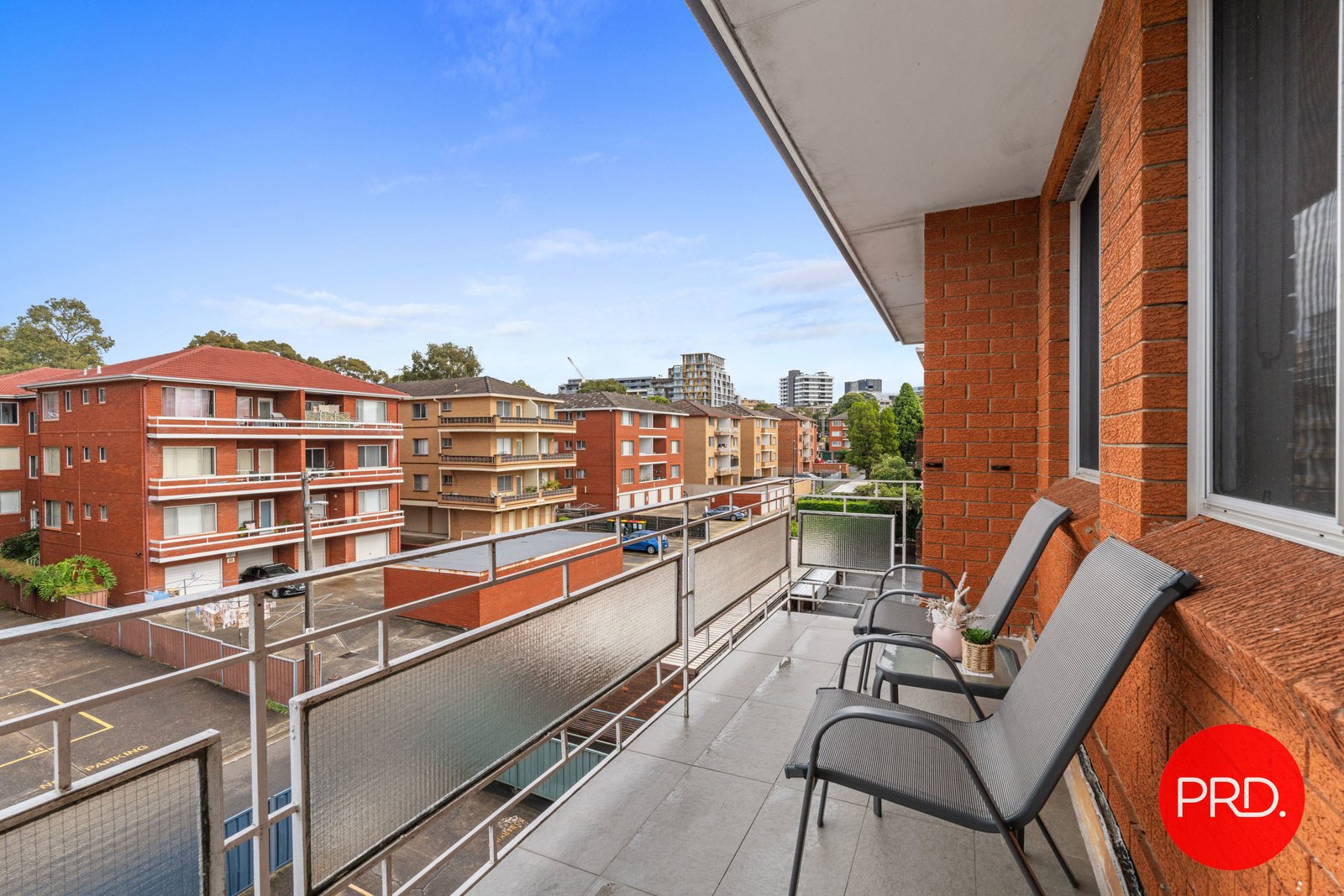 17/25-27 Green Street KOGARAH 4