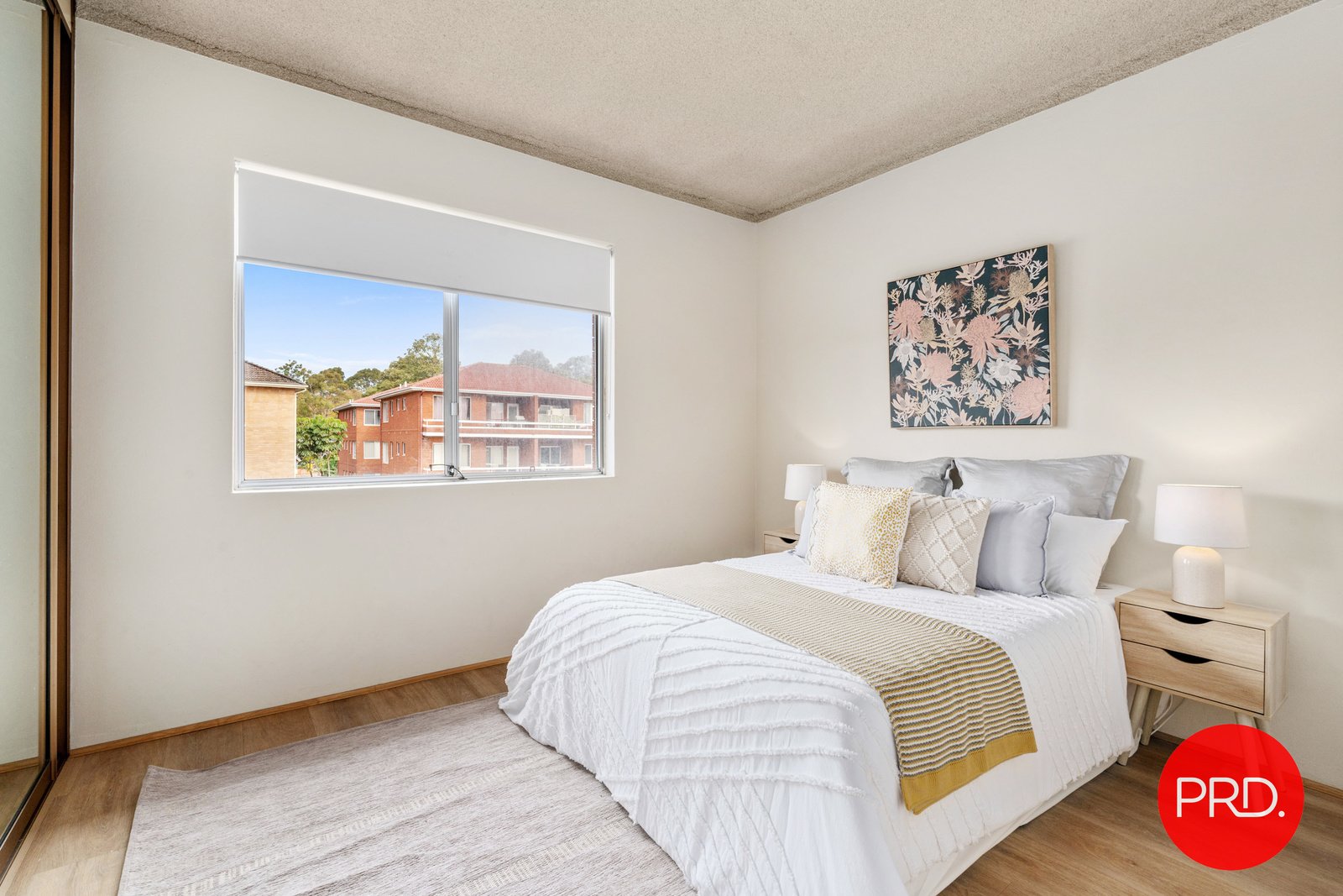 17/25-27 Green Street KOGARAH 5