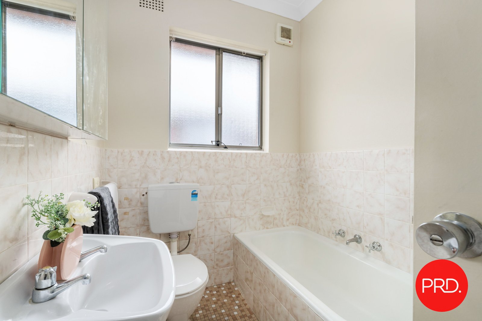 17/25-27 Green Street KOGARAH 6