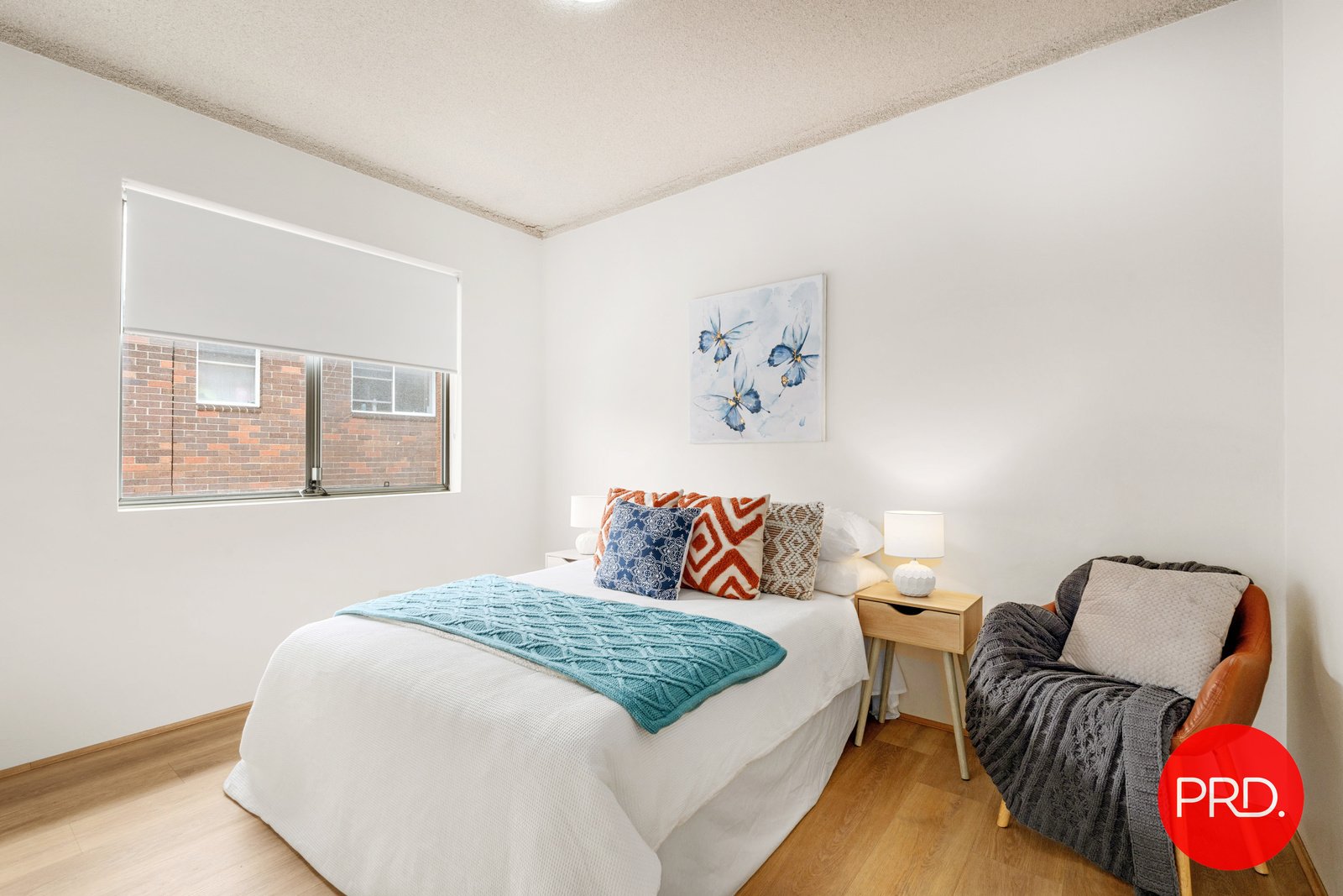 17/25-27 Green Street KOGARAH 7