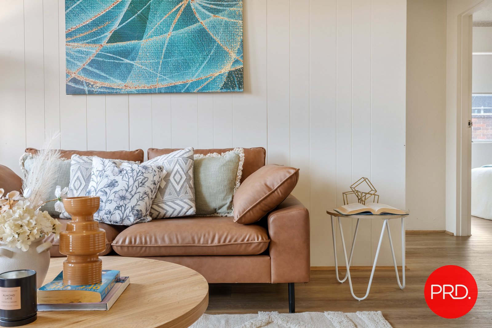 17/25-27 Green Street KOGARAH 8