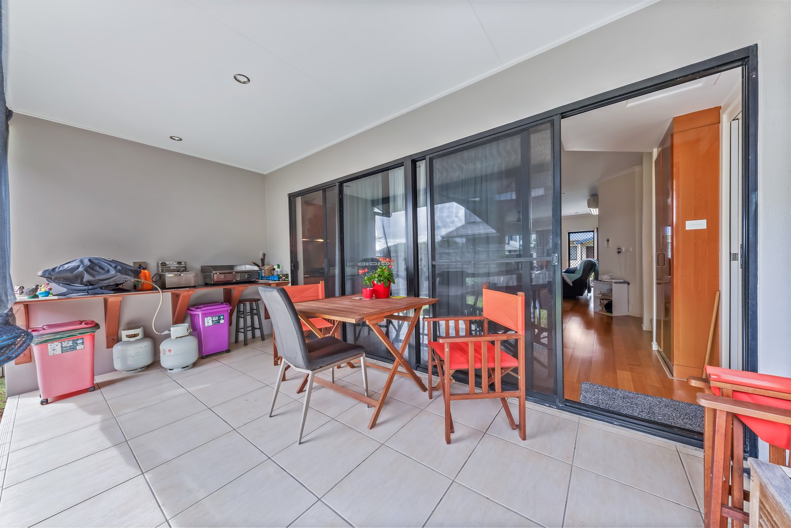 17/25 Abell Road CANNONVALE 4