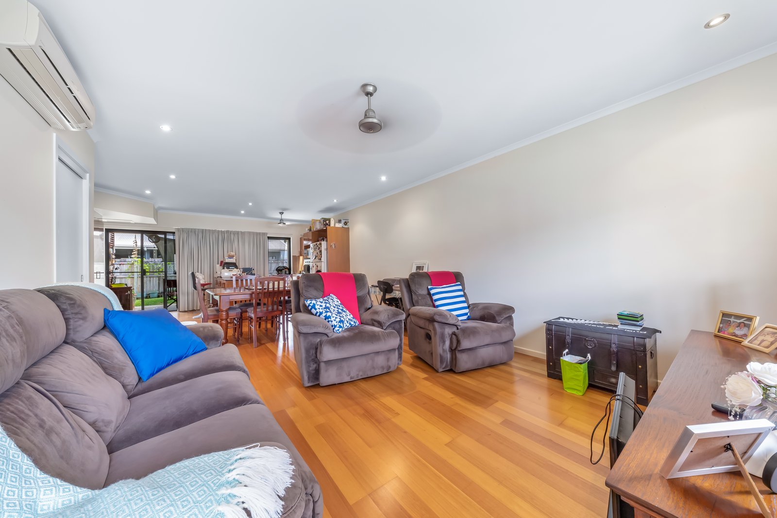 17/25 Abell Road CANNONVALE 6
