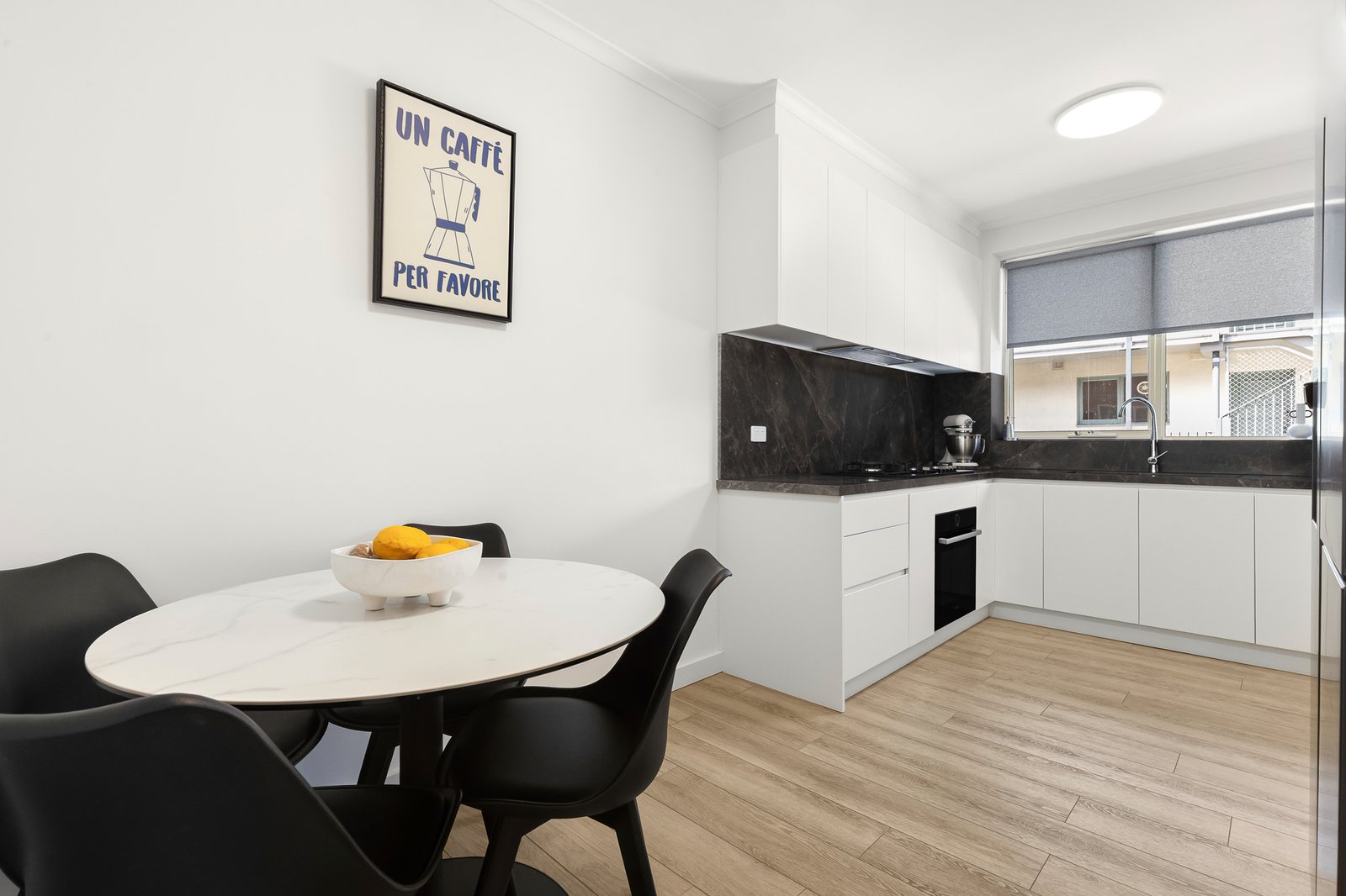 Gallery: 17/25 Mitford Street