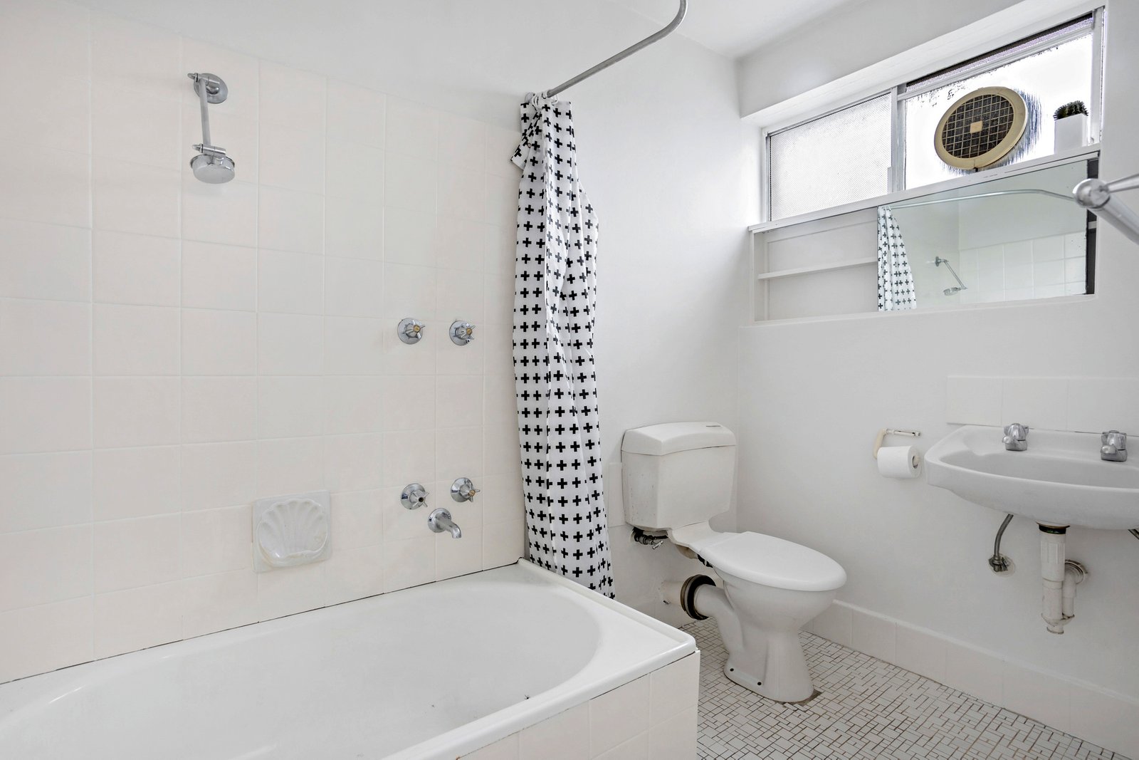 Real Estate and Property in 17/250-252 Dandenong Road, St Kilda East, VIC