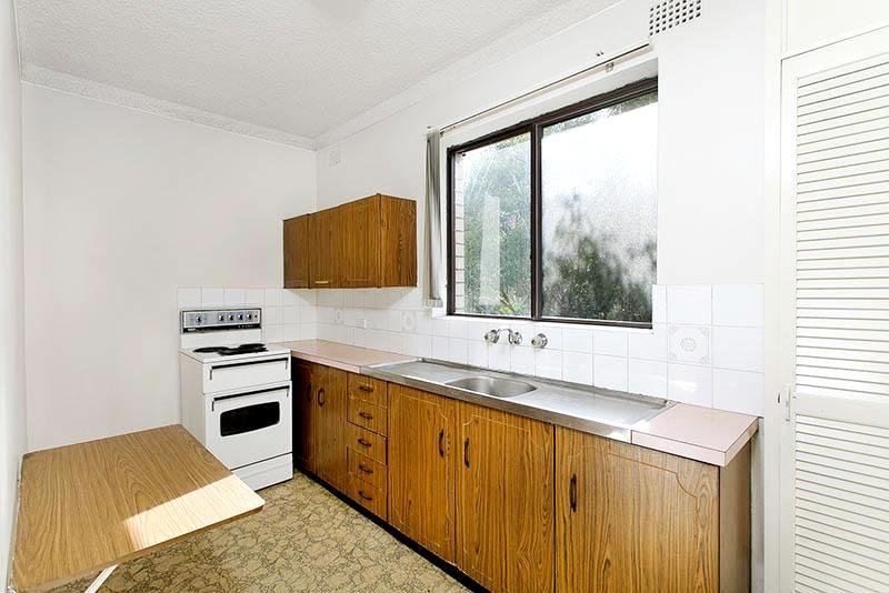 17/26-32 Oxford Street MORTDALE 3