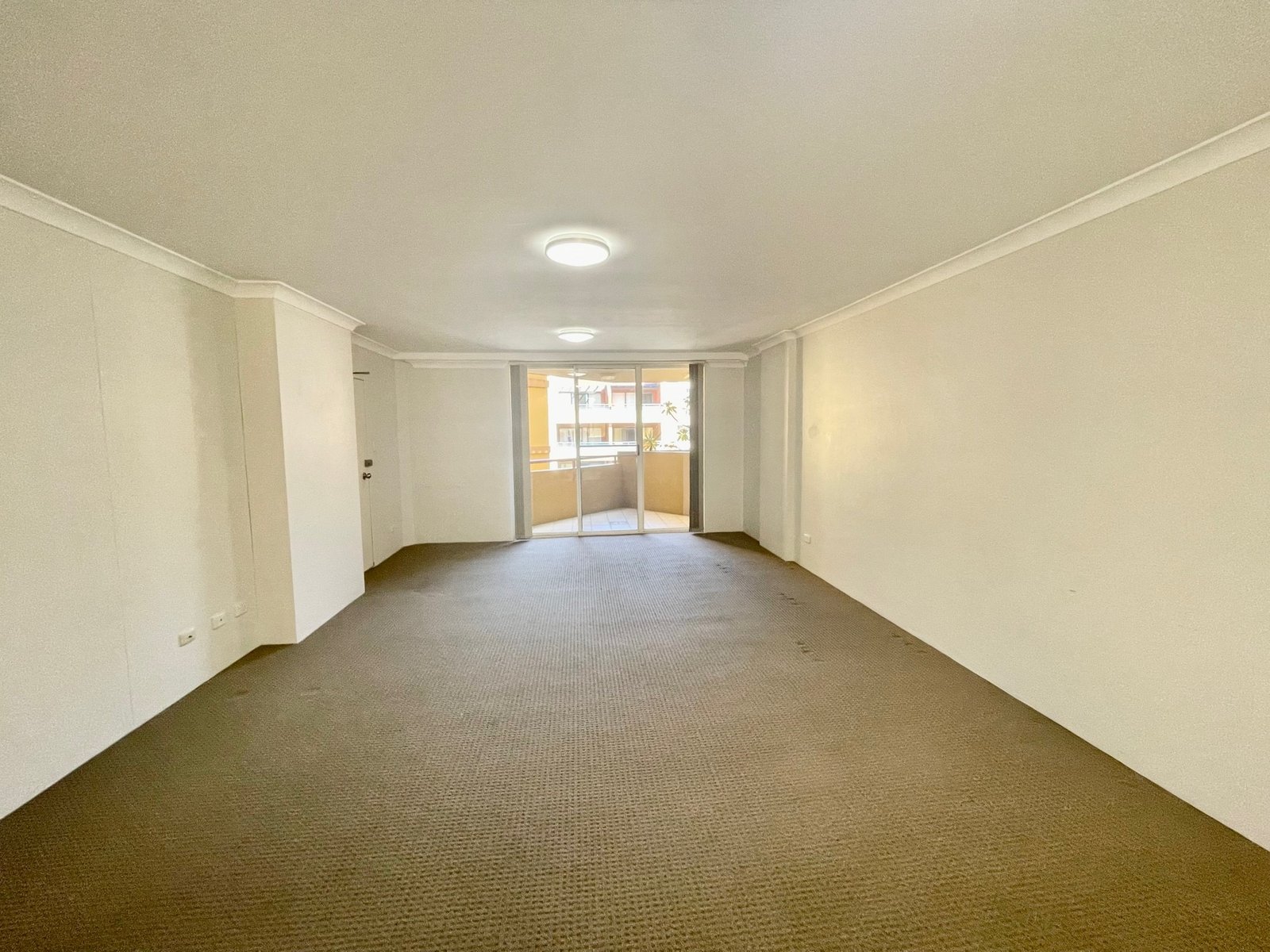 17/26 Belgrave Street KOGARAH 3