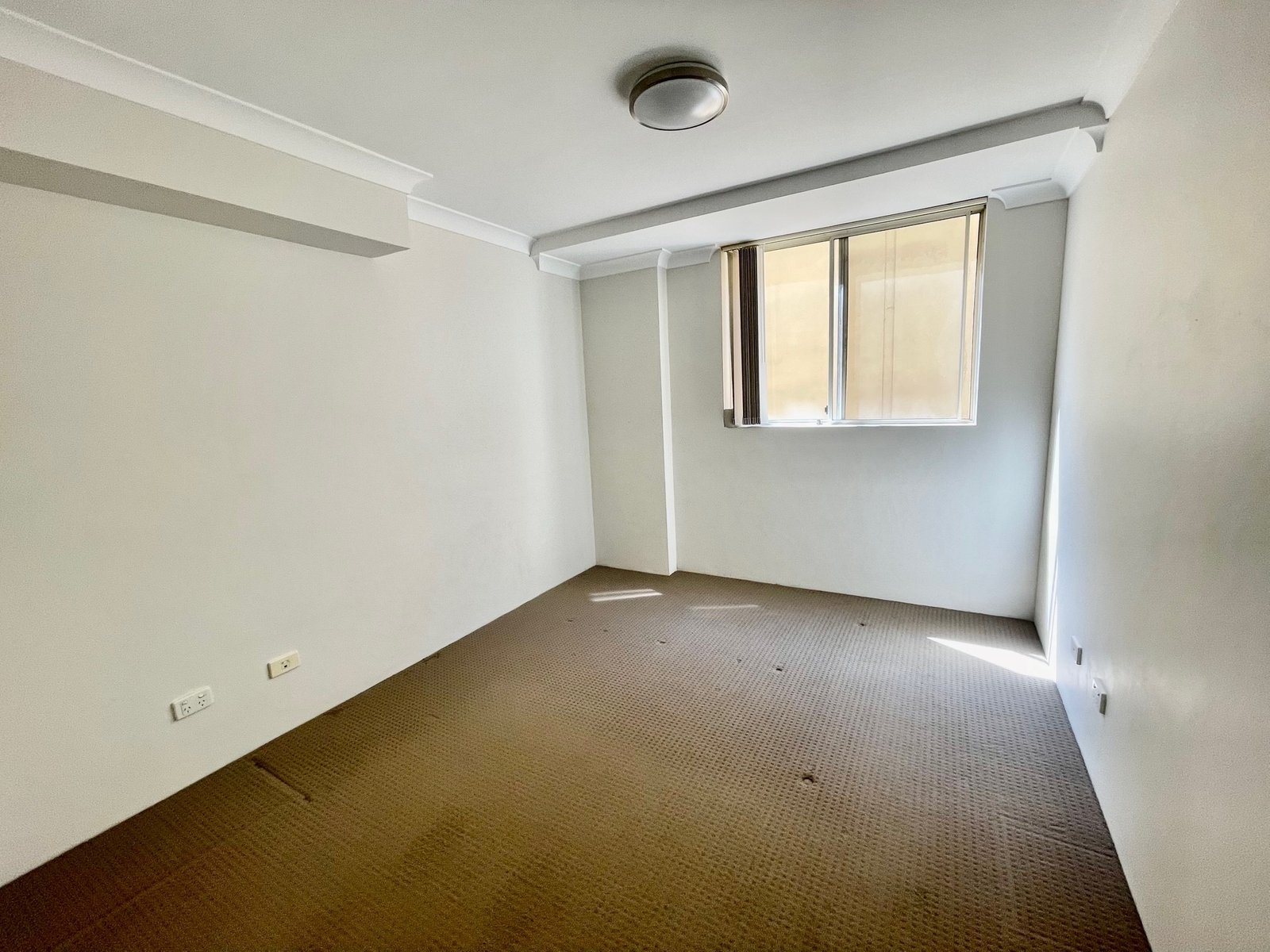 17/26 Belgrave Street KOGARAH 5