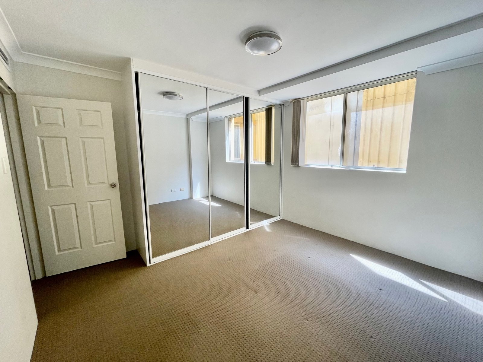 17/26 Belgrave Street KOGARAH 6