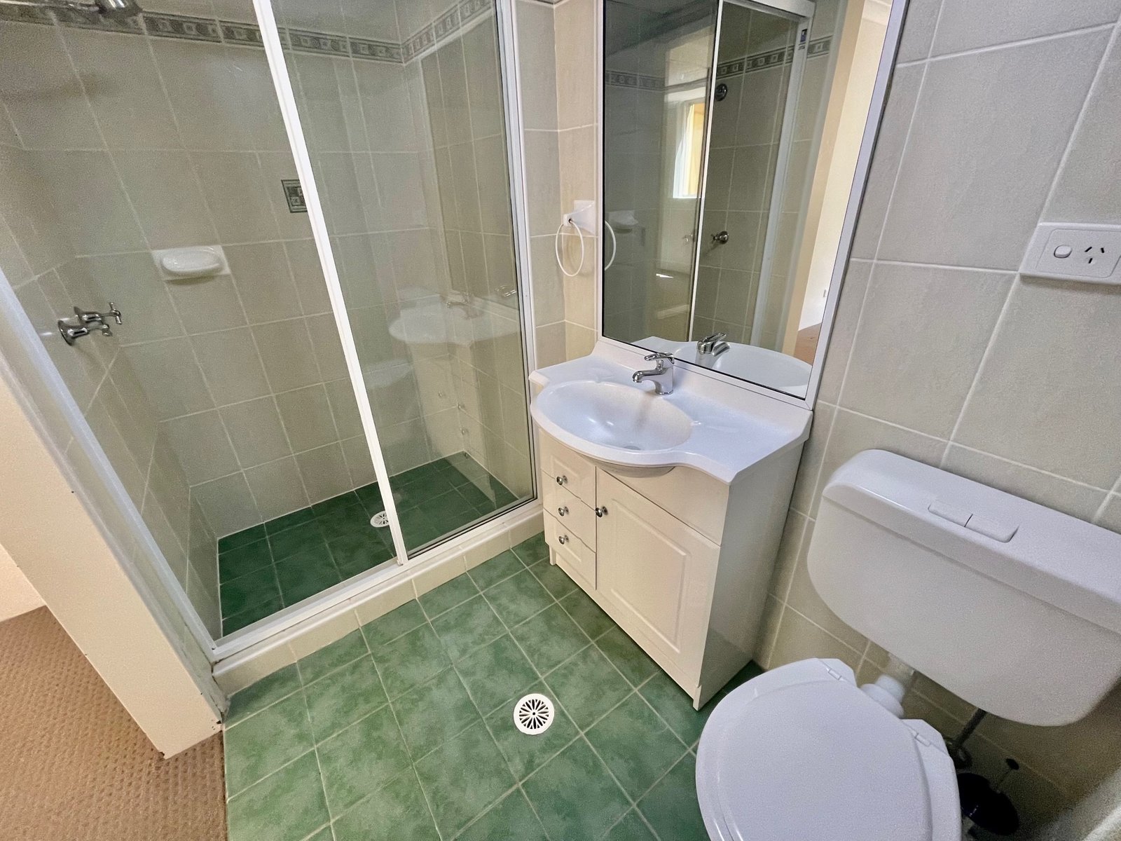 17/26 Belgrave Street KOGARAH 7
