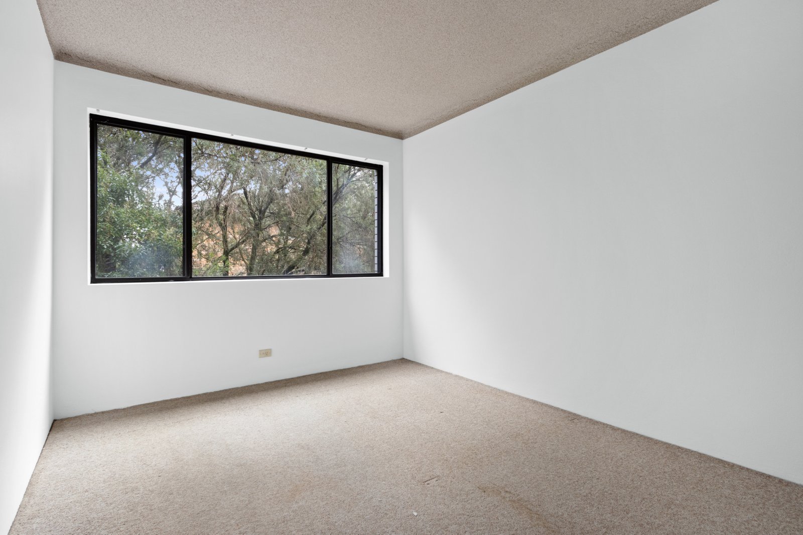 17/26 Oxford Street MORTDALE 2