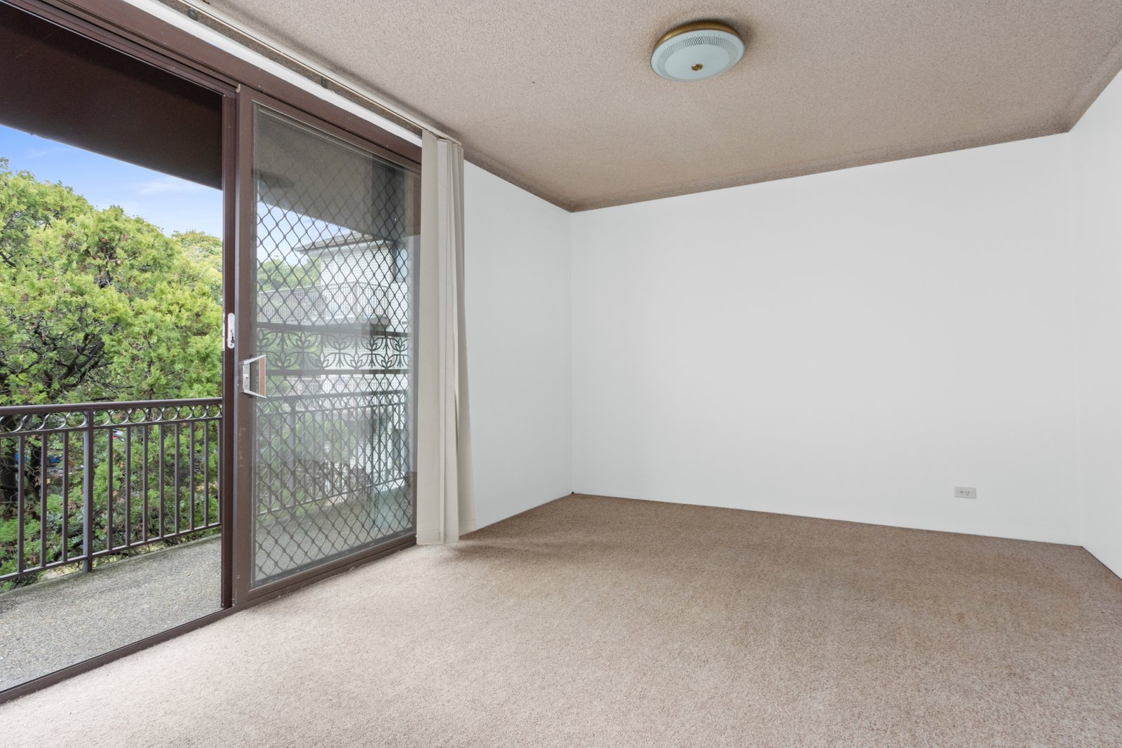 17/26 Oxford Street MORTDALE 3