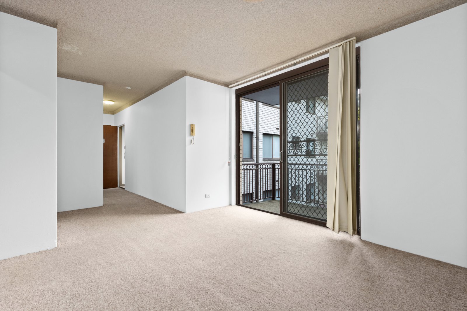 17/26 Oxford Street MORTDALE 4