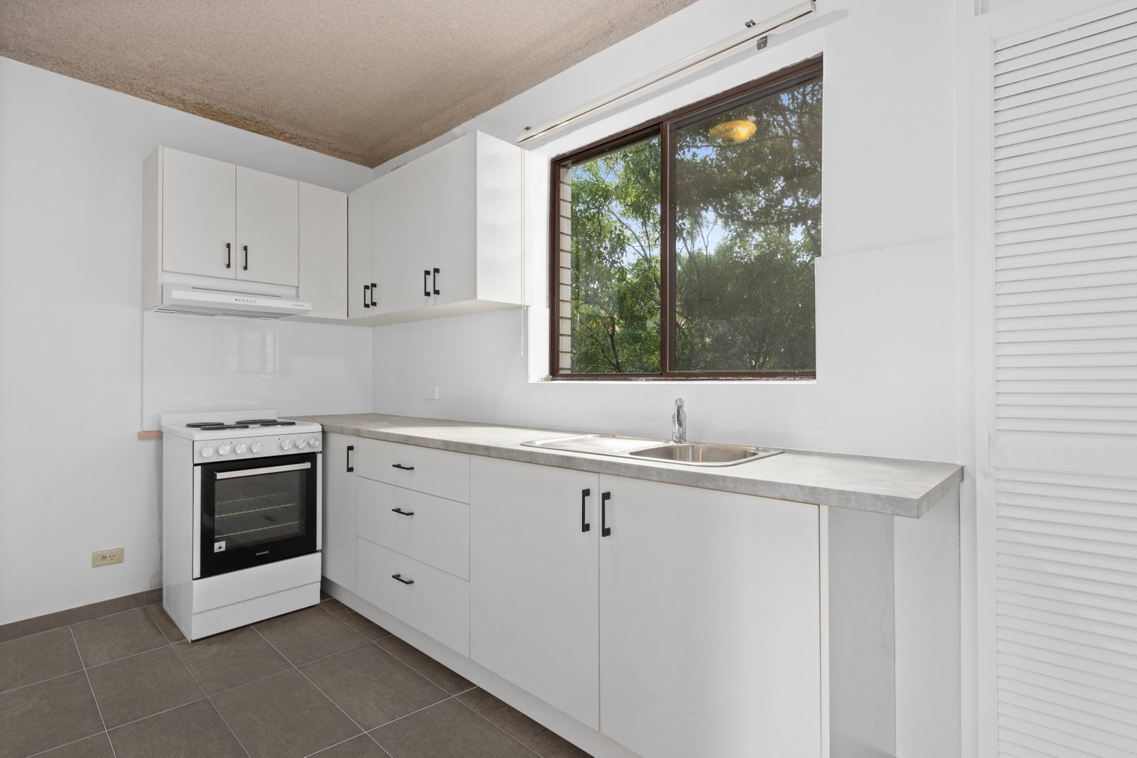 17/26 Oxford Street MORTDALE 1