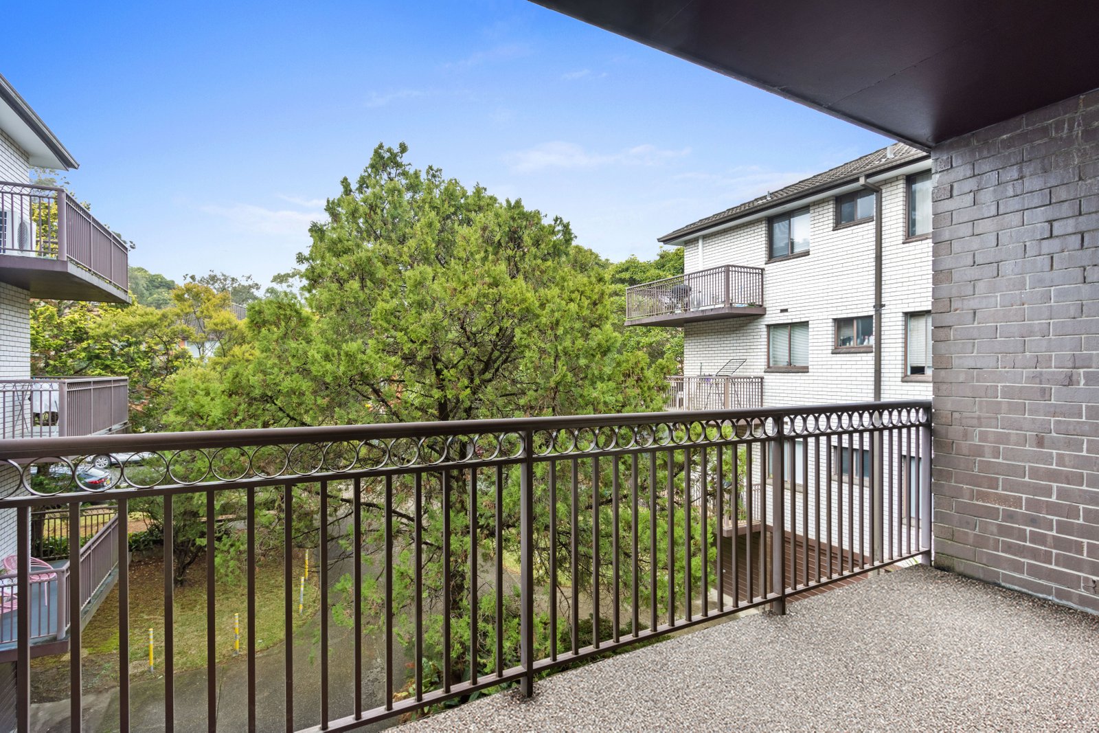 17/26 Oxford Street MORTDALE 5