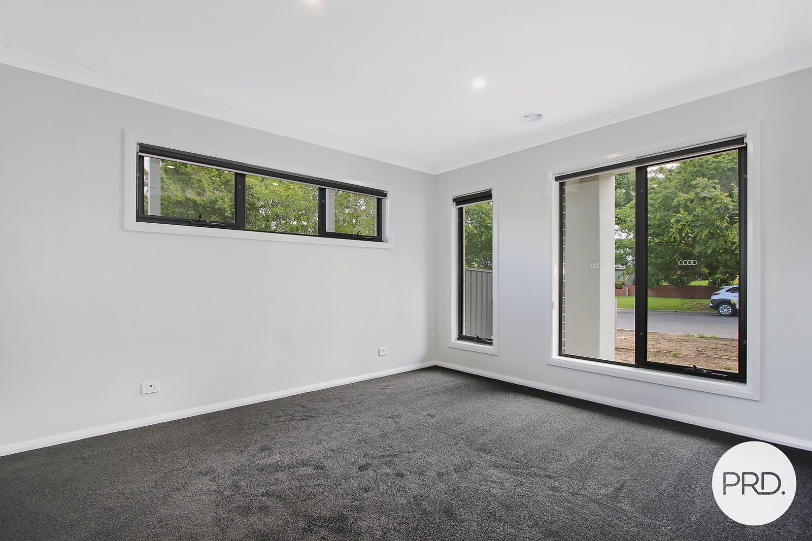 1/726 Peel Street ALBURY 4
