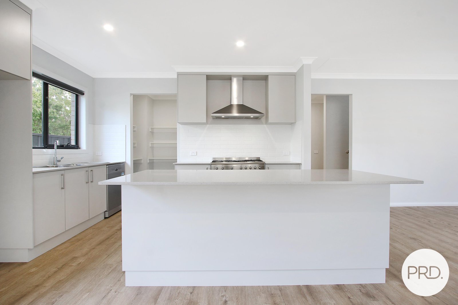 1/726 Peel Street ALBURY 2