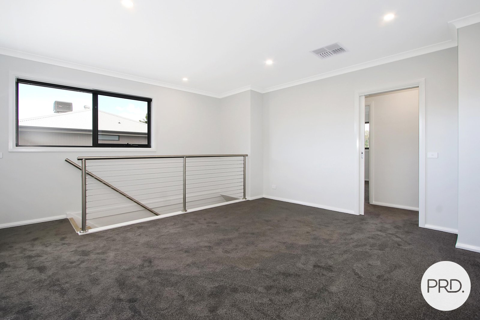 1/726 Peel Street ALBURY 6