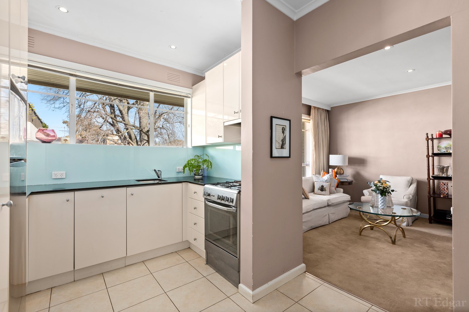 Real Estate and Property in 17/27 Wallace Avenue, Toorak, VIC