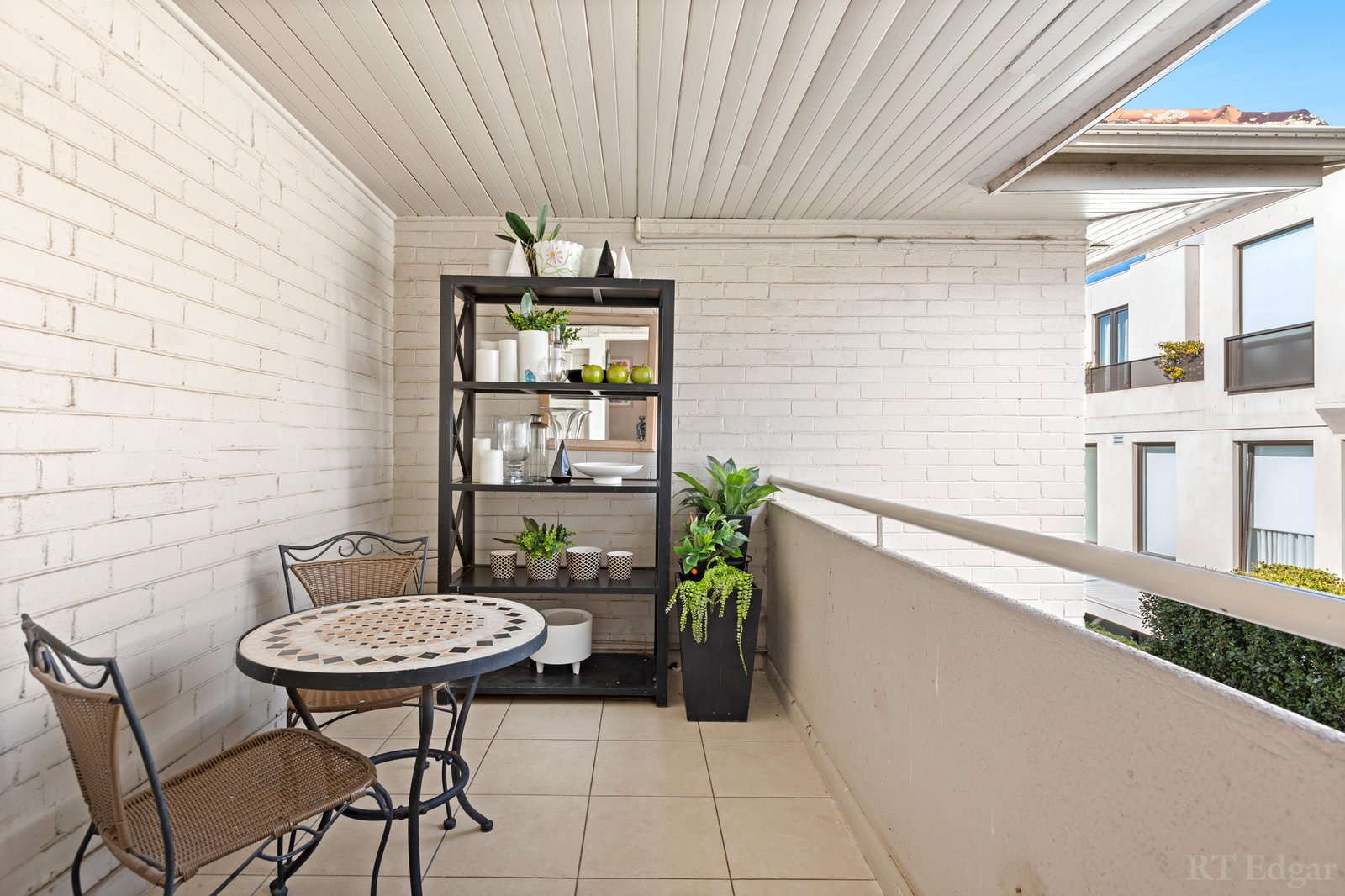 Real Estate and Property in 17/27 Wallace Avenue, Toorak, VIC