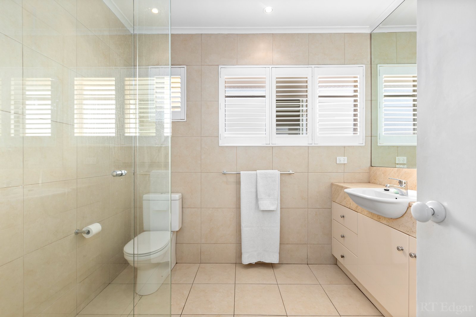 Real Estate and Property in 17/27 Wallace Avenue, Toorak, VIC