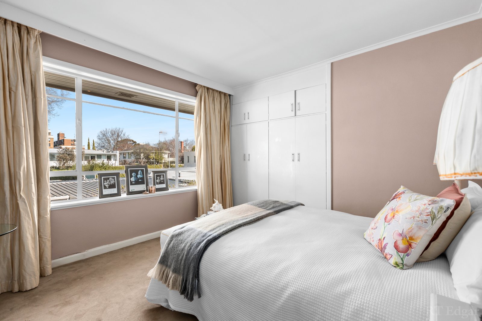 Real Estate and Property in 17/27 Wallace Avenue, Toorak, VIC