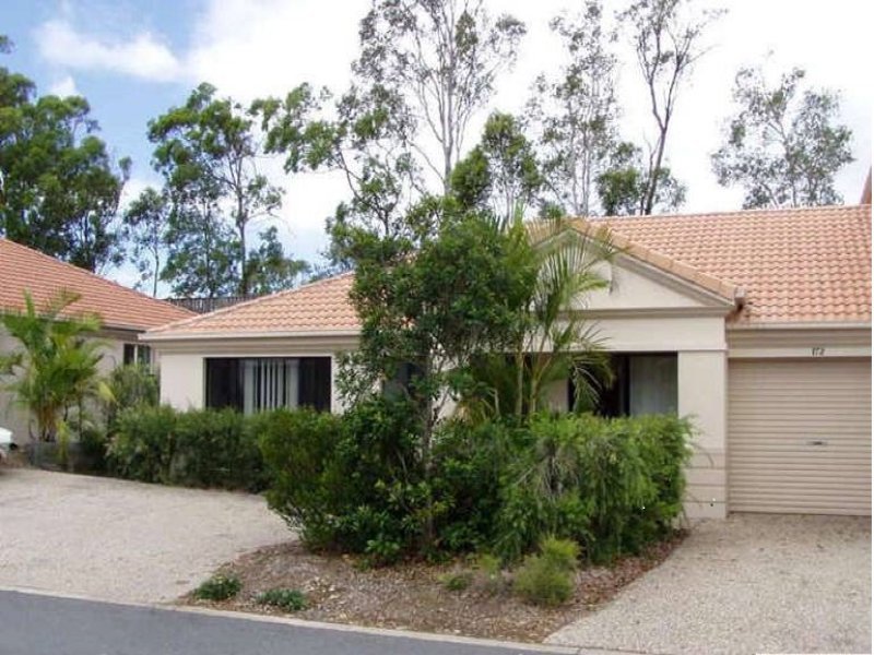 172/8-10 Ghilgai Road MERRIMAC 1