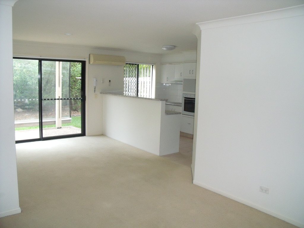 172/8-10 Ghilgai Road MERRIMAC 3