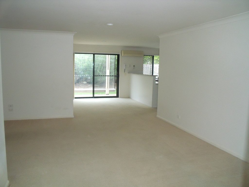172/8-10 Ghilgai Road MERRIMAC 4
