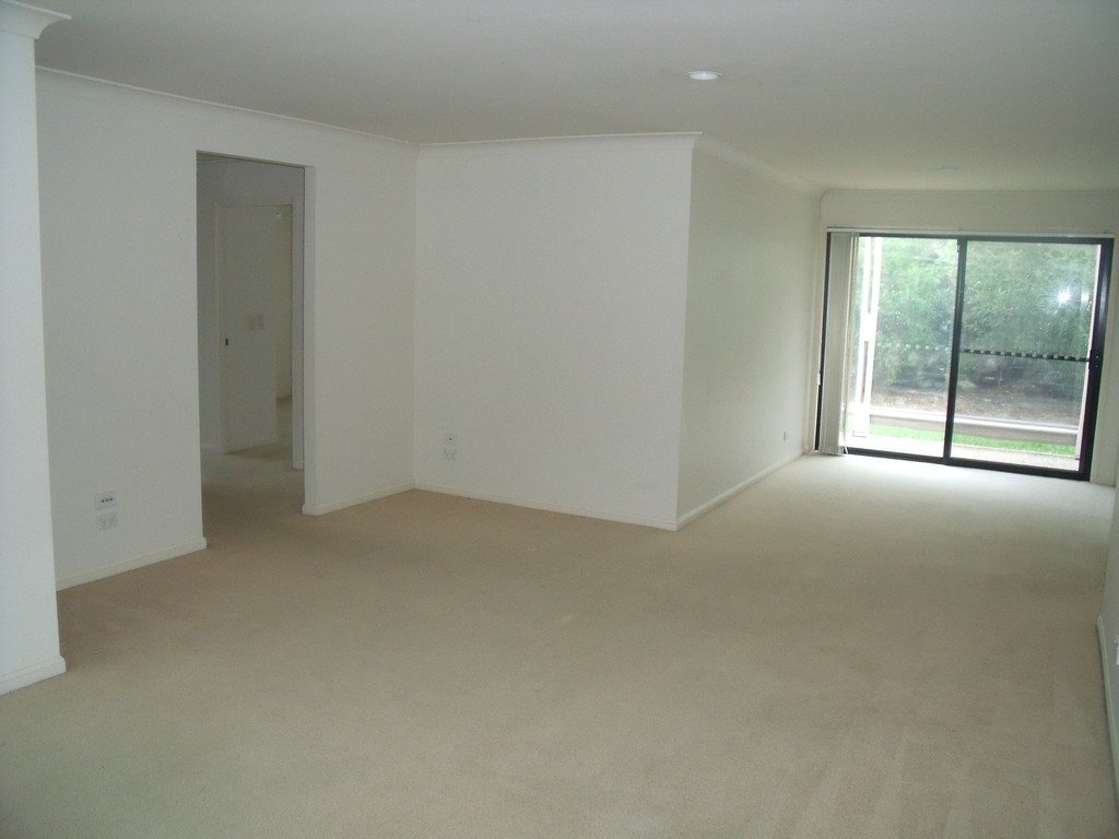 172/8-10 Ghilgai Road MERRIMAC 5
