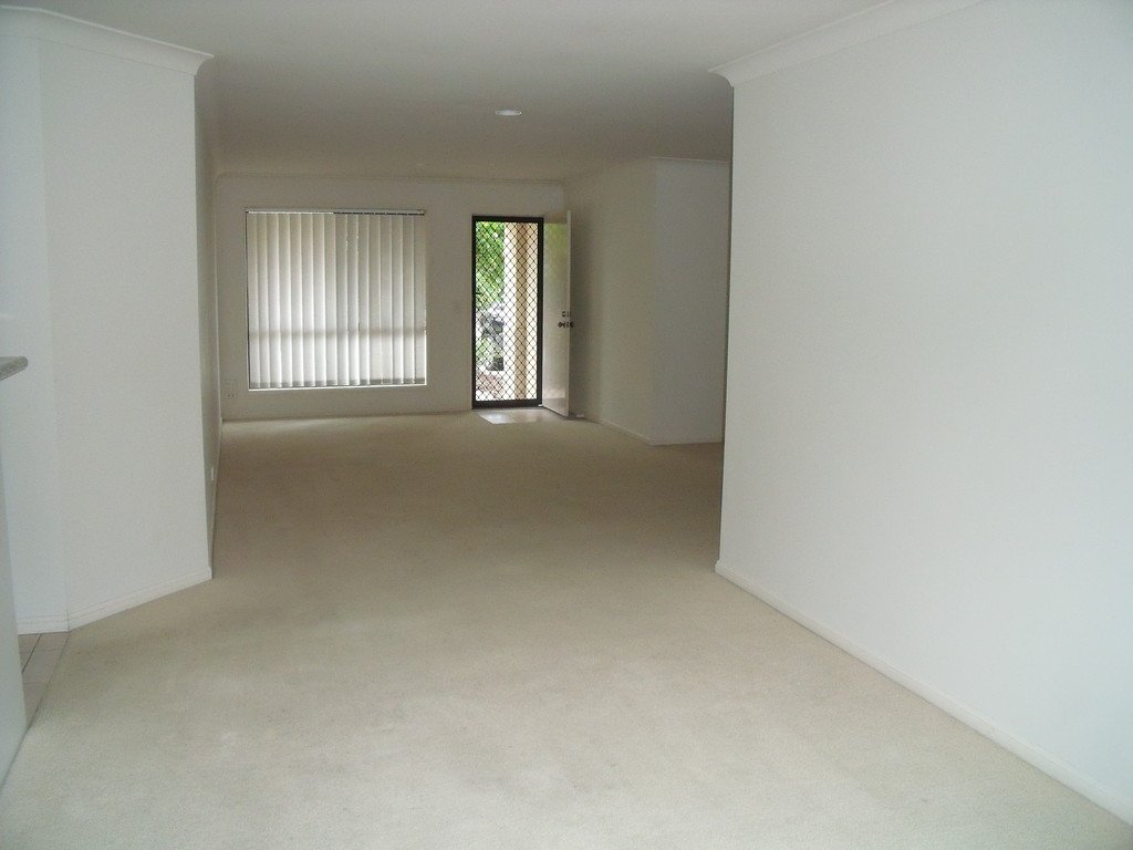 172/8-10 Ghilgai Road MERRIMAC 6