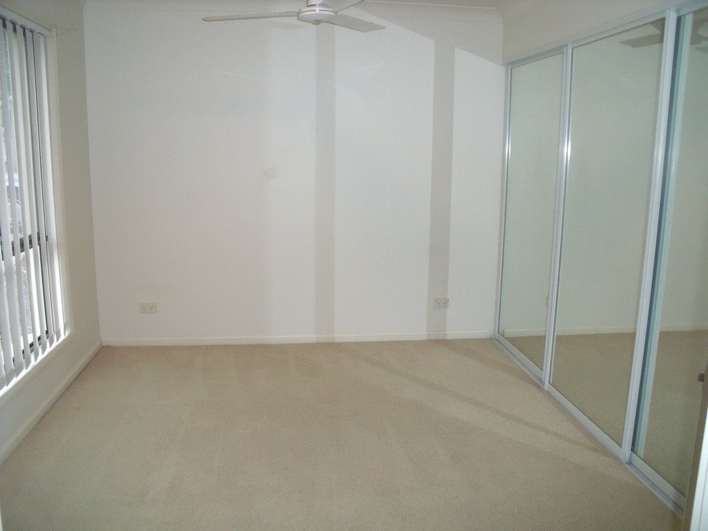 172/8-10 Ghilgai Road MERRIMAC 7