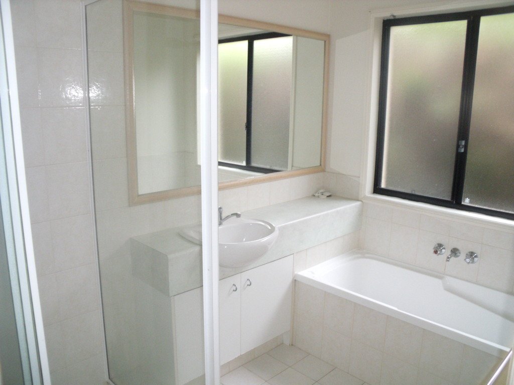 172/8-10 Ghilgai Road MERRIMAC 8