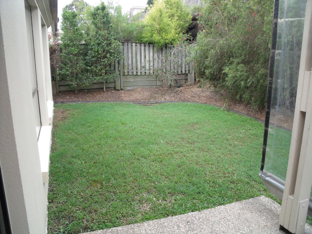 172/8-10 Ghilgai Road MERRIMAC 10