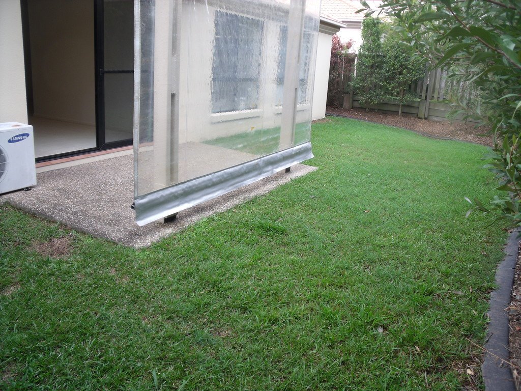 172/8-10 Ghilgai Road MERRIMAC 11