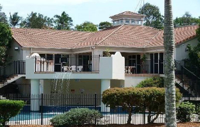 172/8-10 Ghilgai Road MERRIMAC 14