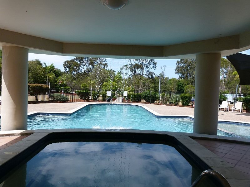 172/8-10 Ghilgai Road MERRIMAC 15