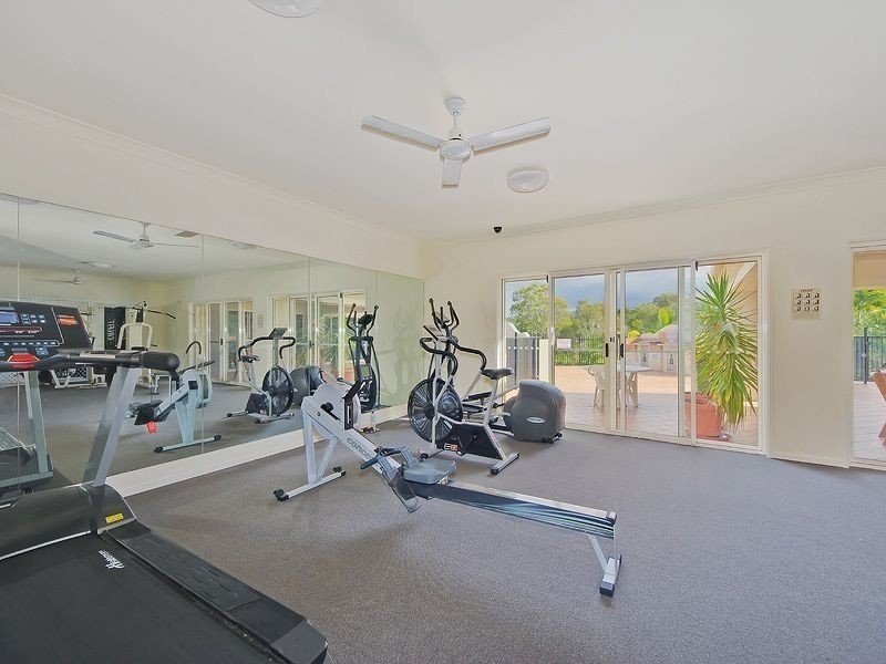 172/8-10 Ghilgai Road MERRIMAC 16