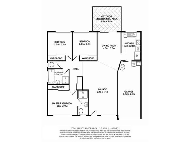 172/8-10 Ghilgai Road MERRIMAC 18