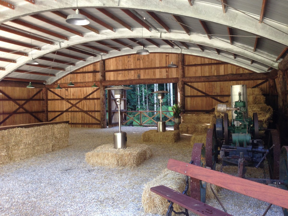 1728 - 1730 Currumbin Creek Road Currumbin Valley 5