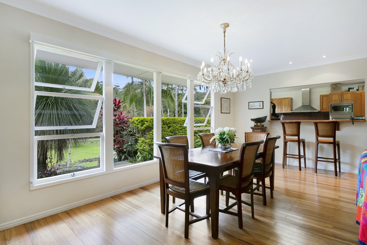 1728 - 1730 Currumbin Creek Road Currumbin Valley 9