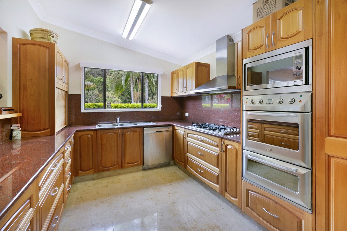 1728 - 1730 Currumbin Creek Road Currumbin Valley 11