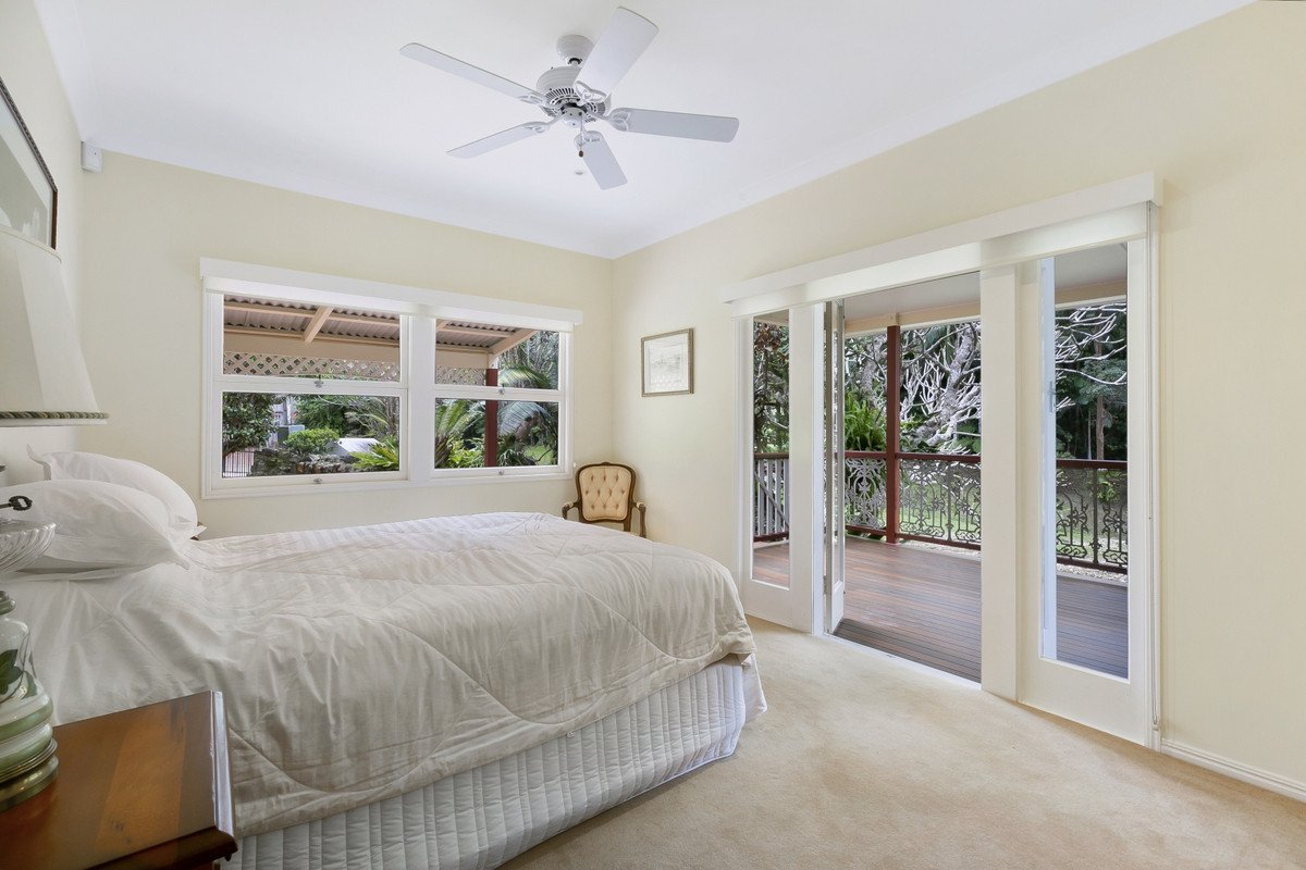 1728 - 1730 Currumbin Creek Road Currumbin Valley 13