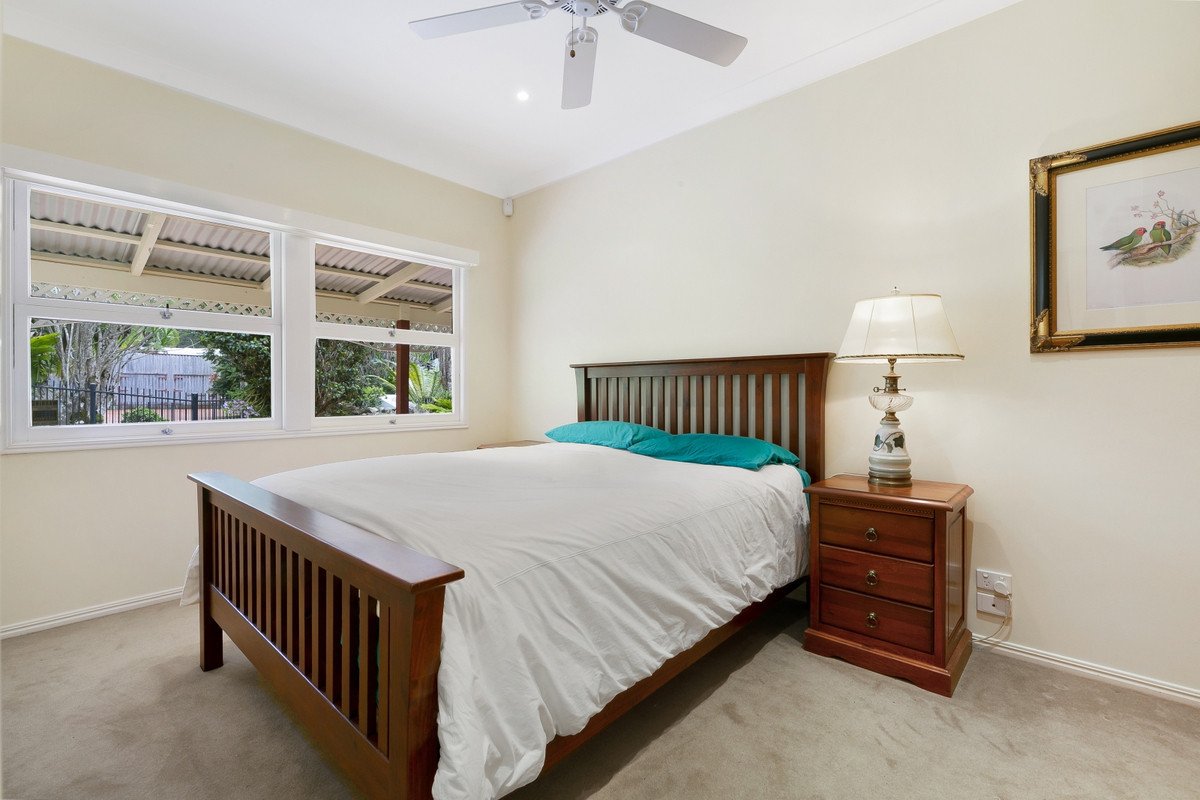 1728 - 1730 Currumbin Creek Road Currumbin Valley 14