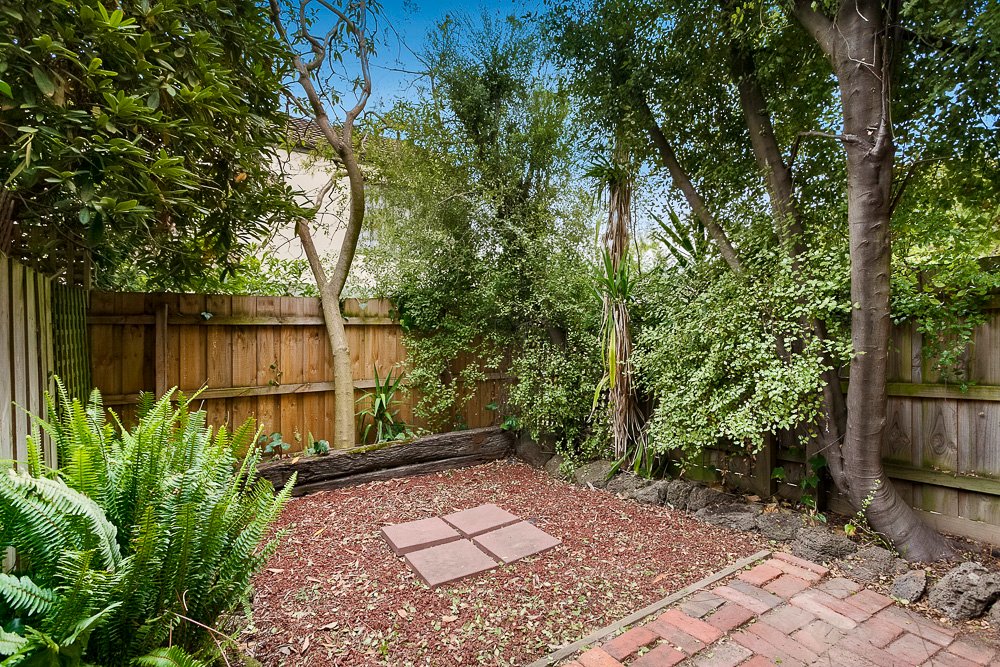 Real Estate and Property in 17/28-36 James Street, Box Hill North, VIC