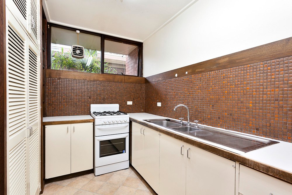 Real Estate and Property in 17/28-36 James Street, Box Hill North, VIC