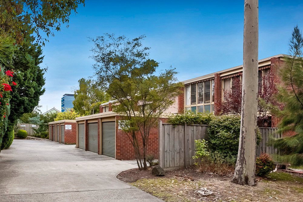 Real Estate and Property in 17/28-36 James Street, Box Hill North, VIC