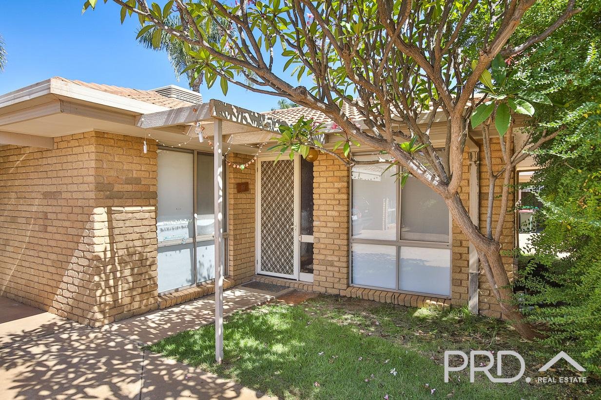 17/280 Tenth Street MILDURA 1